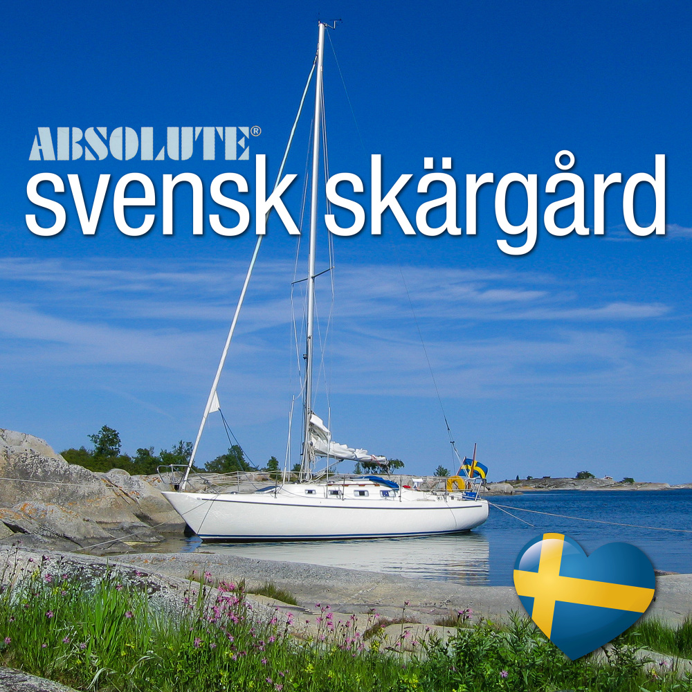 Att angöra en brygga