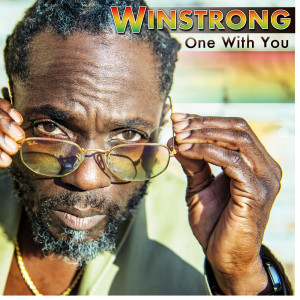 Winstrong的專輯One With You
