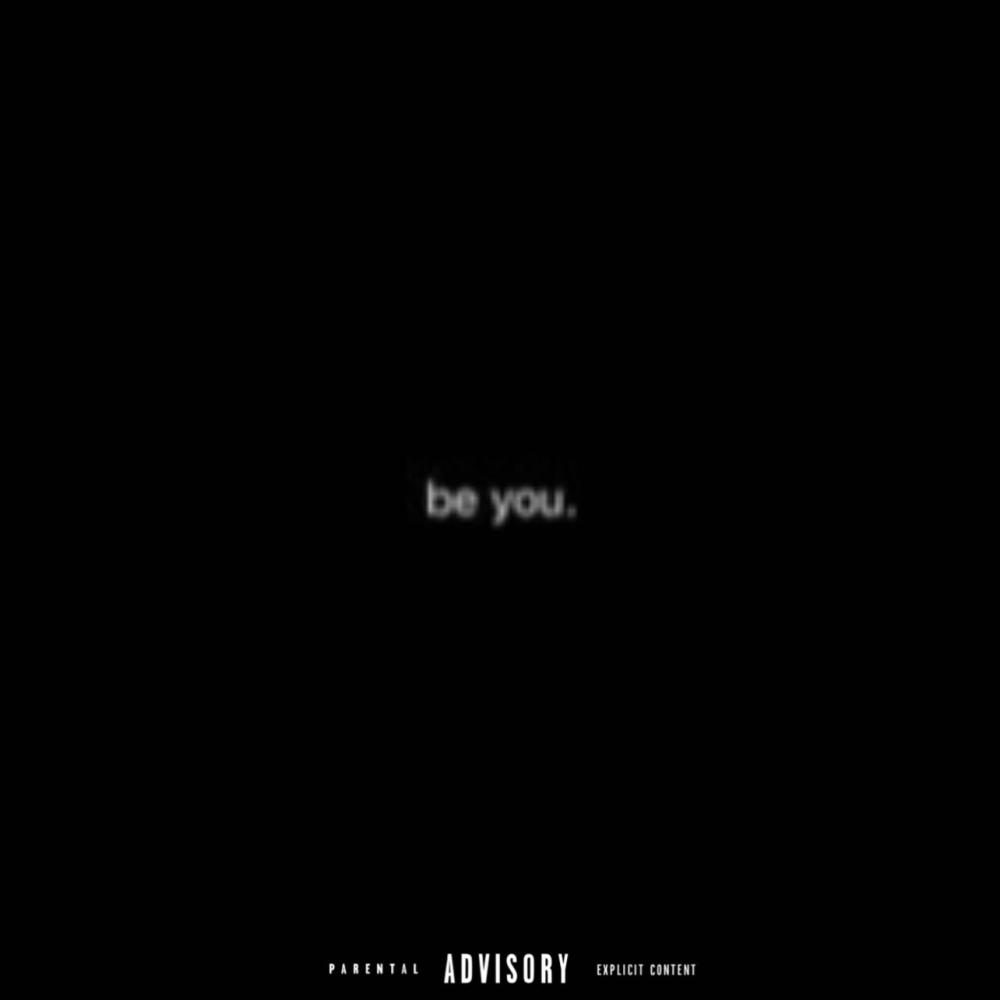 Top Floor Sht (Explicit)
