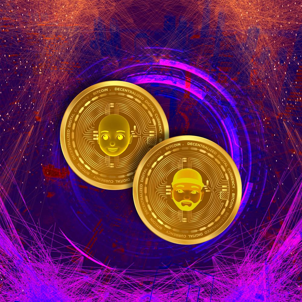 METAVERSE