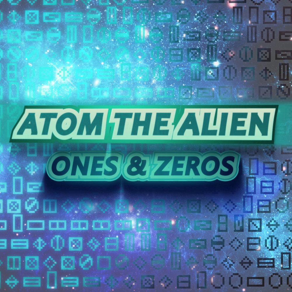 Ones and Zeros