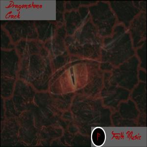 收听Dragonstone的Prostate Cancer (Explicit)歌词歌曲