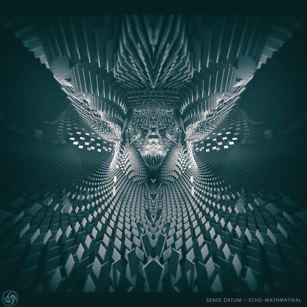 Honest Brutality (Original Mix)