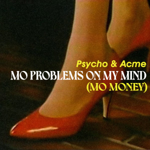 ดาวน์โหลดและฟังเพลง Mo Problems on My Mind (Mo Money) (Explicit) พร้อมเนื้อเพลงจาก FUCKEVERYONE