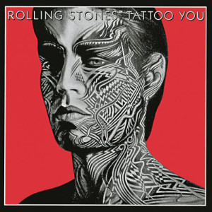Dengarkan lagu Start Me Up (Remastered 2009) nyanyian The Rolling Stones dengan lirik