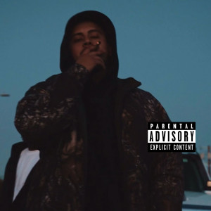 Album Business Is Business (Explicit) from groov$, ¢