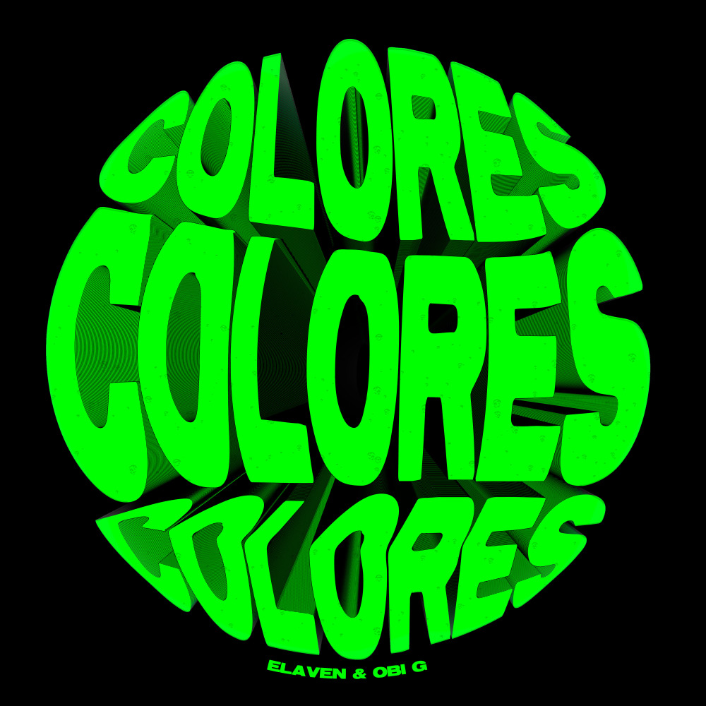 Colores