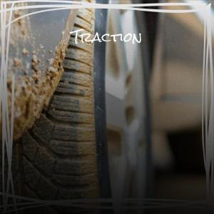 Listen to Traction song with lyrics from Janne Enal