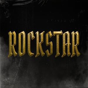 Album Rockstar (feat. AJ Hezi) (Explicit) oleh AJ