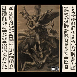 收聽LOW-JONES的Mercury (feat. DeadboyViaell) (Explicit)歌詞歌曲