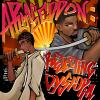 default album img