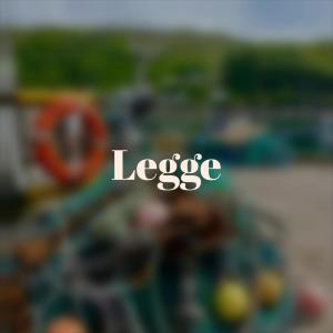 Listen to Nah Legitimately song with lyrics from Aine Hatce