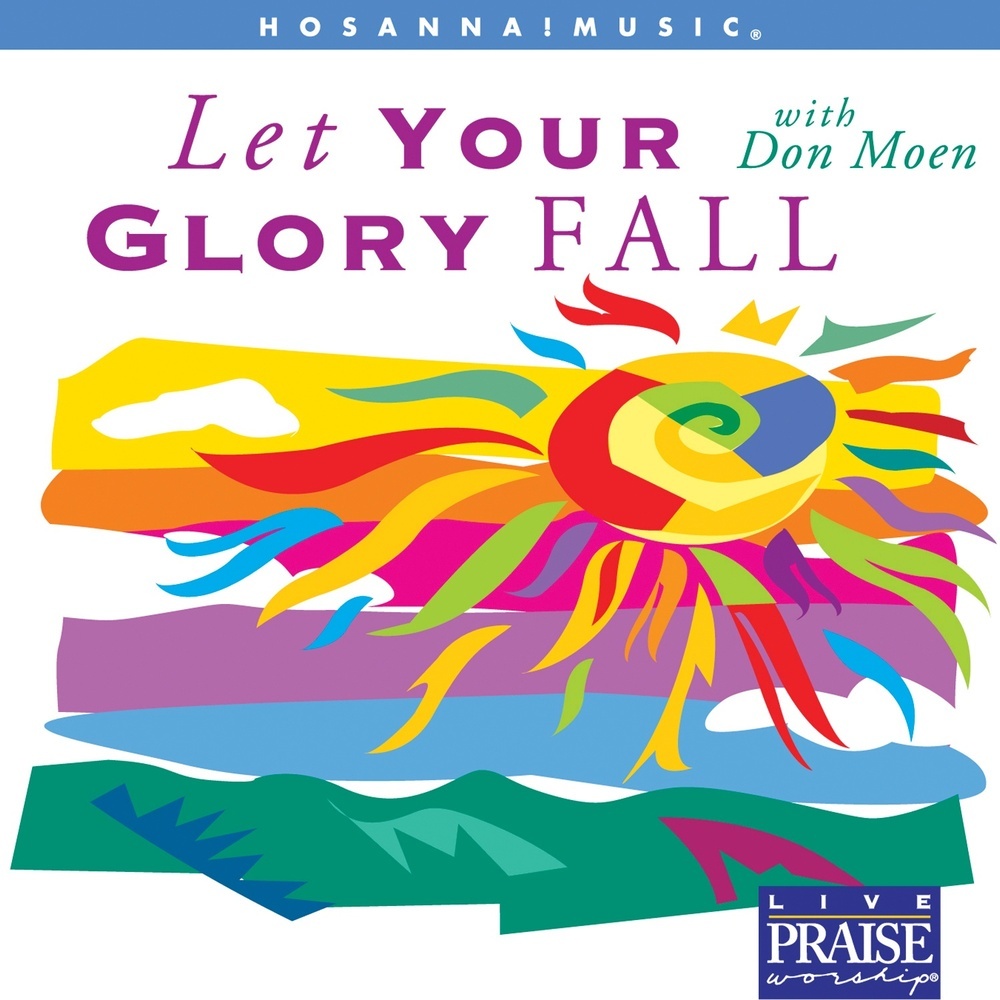 May Your Presence Go With Us