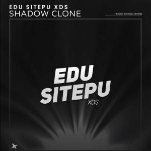 ดาวน์โหลดและฟังเพลง Lagu Kibot พร้อมเนื้อเพลงจาก Edu Sitepu XDS