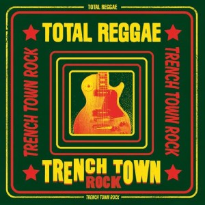 ดาวน์โหลดและฟังเพลง One Love (feat. Shaka Shamba) พร้อมเนื้อเพลงจาก Cocoa Tea