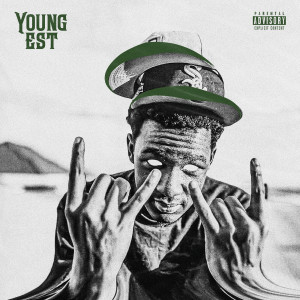Listen to Pressure song with lyrics from AY
