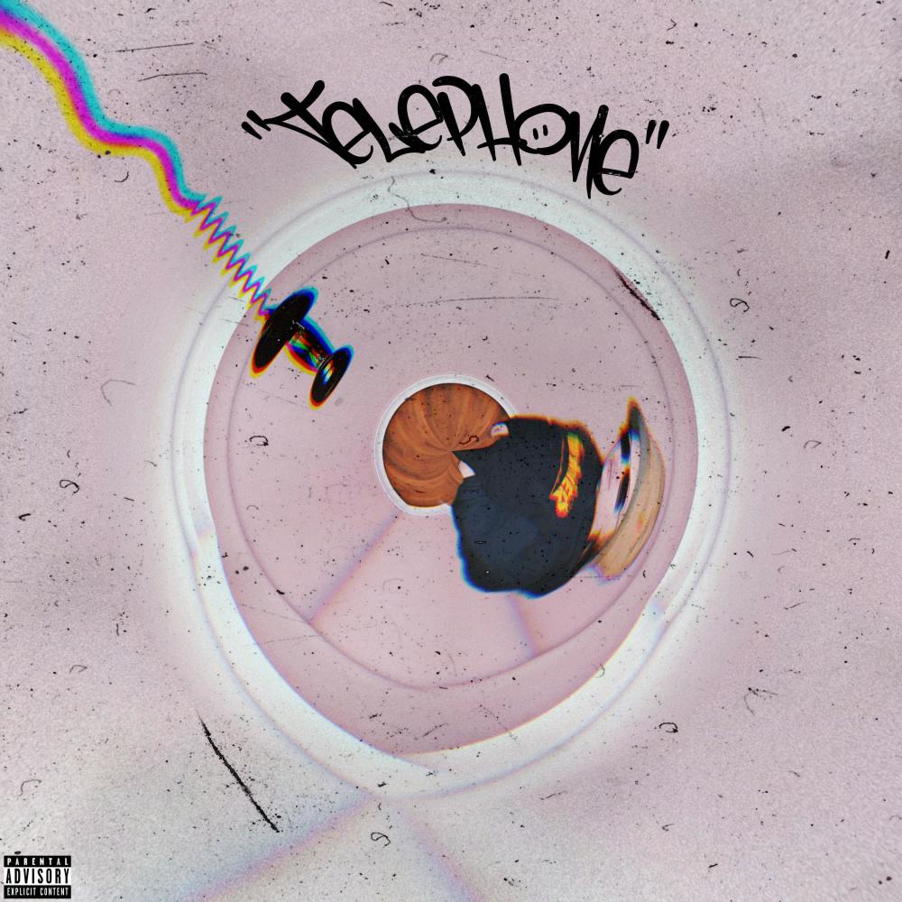 Telephone (Explicit)