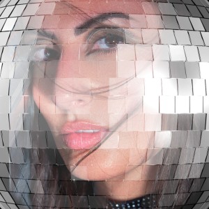 Album Ya leil (cover)  يا ليل (Cover) from 
