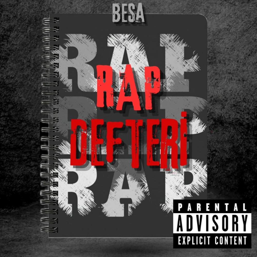 Rap Defteri