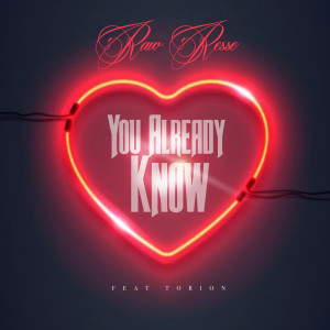 Listen to You Already Know (Explicit) song with lyrics from Raw Reese