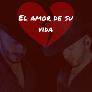 Listen to El Amor De Su Vida song with lyrics from Los Chavos Del Rancho