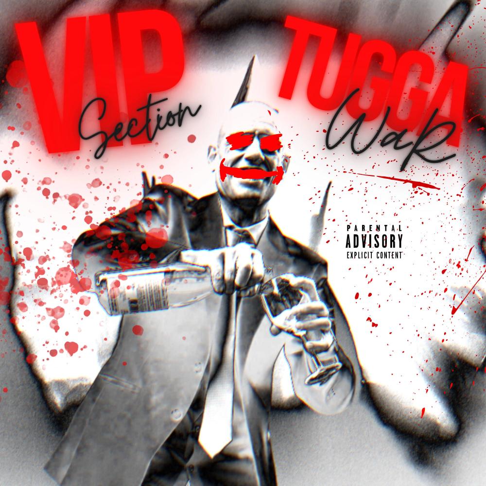 VIP Section (Explicit)