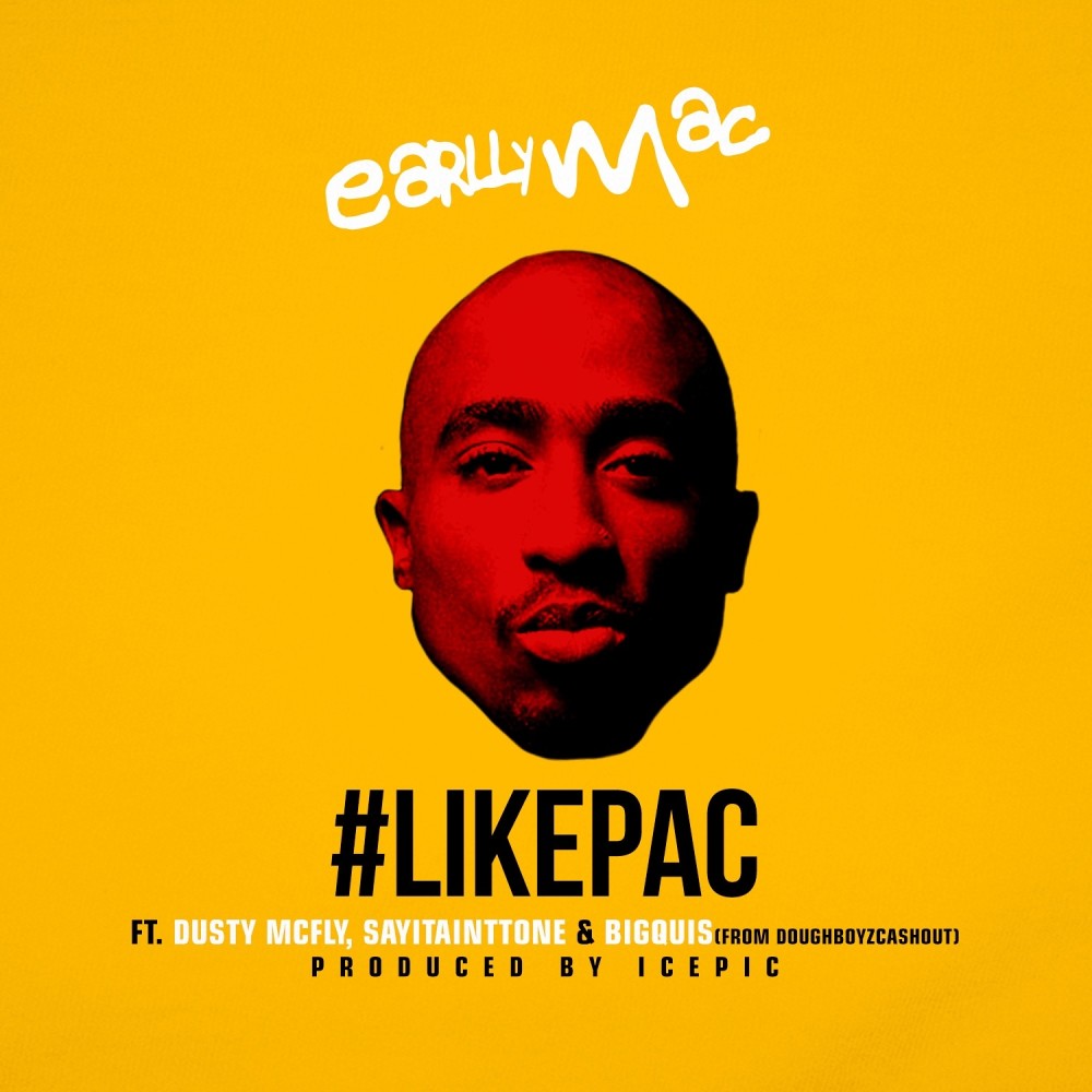 #LikePac (Explicit)