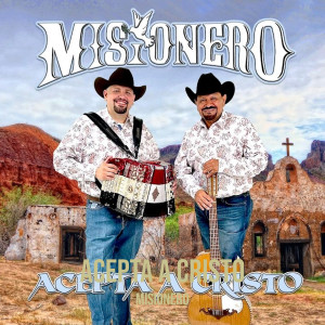 Listen to Voy a La Guerra song with lyrics from Misionero