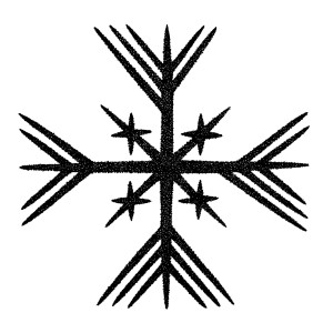Album Ödhin from Bhleg