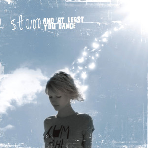 ดาวน์โหลดและฟังเพลง P-T-R พร้อมเนื้อเพลงจาก S.T.U.N.