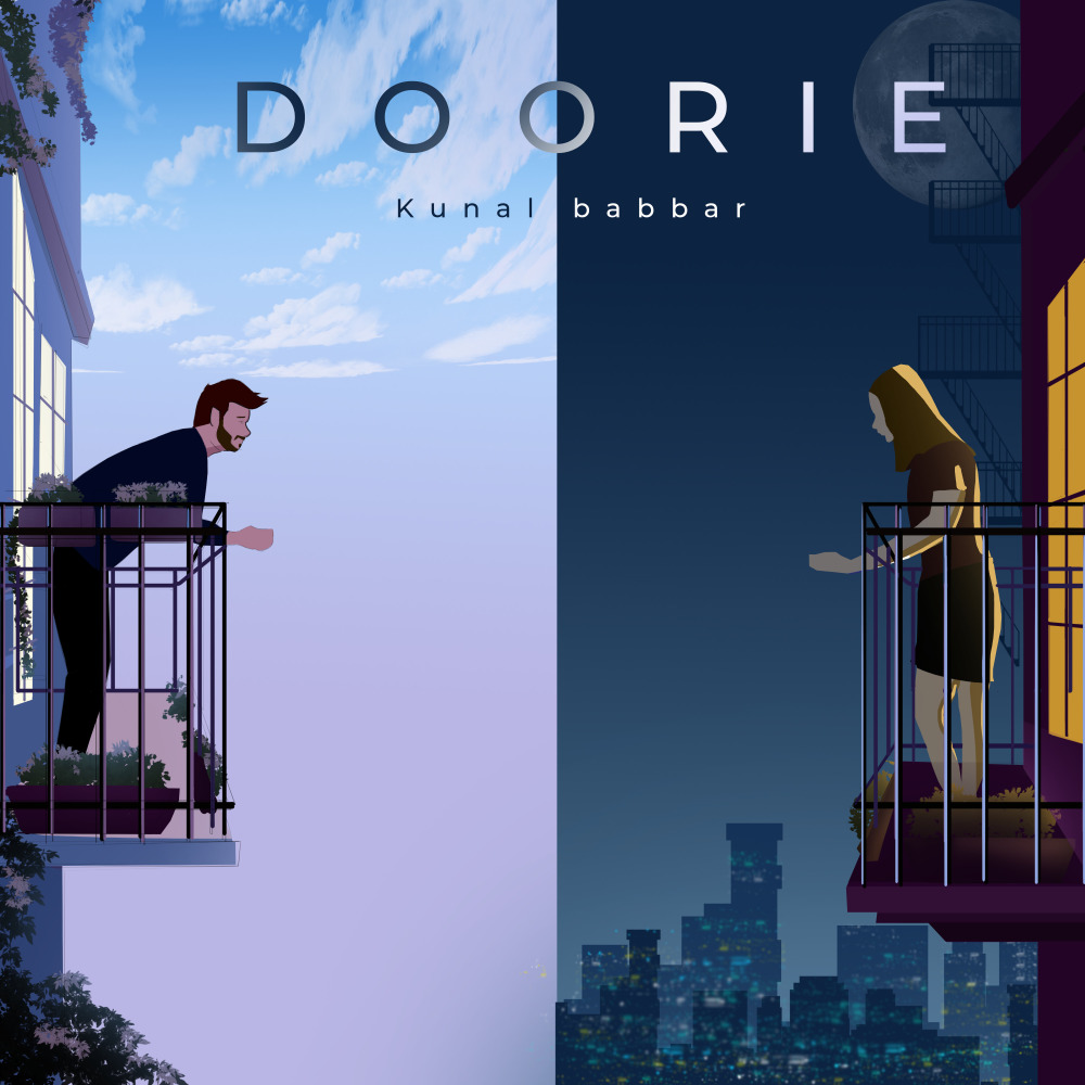 Doorie