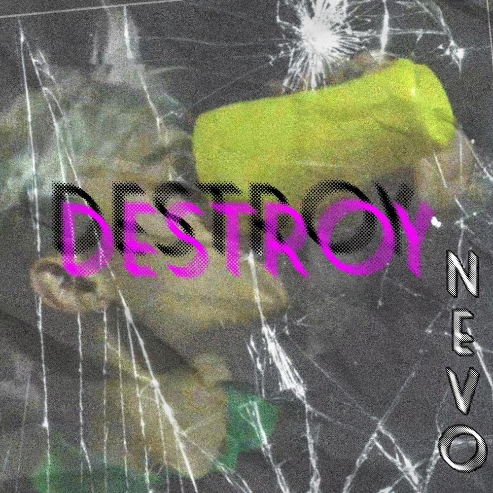 DESTROY