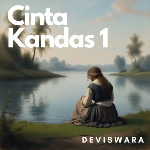 Listen to Cinta Kandas 1 song with lyrics from Deviswara