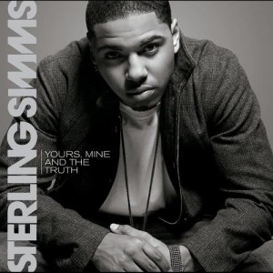 ดาวน์โหลดและฟังเพลง Let Her Go (Album Version) พร้อมเนื้อเพลงจาก Sterling Simms
