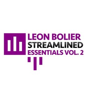 收聽Leon Bolier的Saturn (Daniel Wanrooy Remix)歌詞歌曲