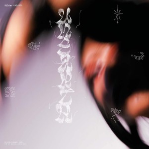 Kilder的專輯Unearth (Explicit)