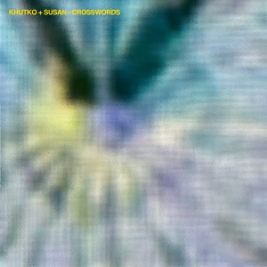 收聽susan的crosswords歌詞歌曲