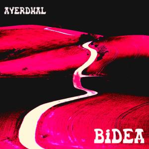 Dengarkan Bidea 3 lagu dari Ayerdhal dengan lirik