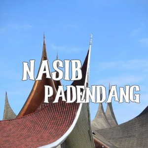 Hayati Kalasaa的專輯Nasib Padendang