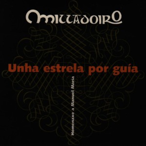ดาวน์โหลดและฟังเพลง Soedá พร้อมเนื้อเพลงจาก Milladoiro
