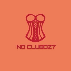 Listen to No Clubdz7 (Explicit) song with lyrics from DJames No Beat