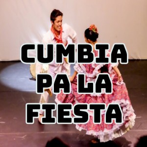 Listen to 3000 arpa song with lyrics from Grupo Colombiano