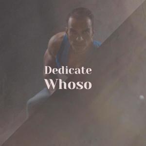 Listen to Whosoever Similar song with lyrics from Olympe