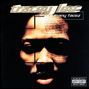 ดาวน์โหลดและฟังเพลง Give It Up Baby (Explicit) พร้อมเนื้อเพลงจาก Tracey Lee