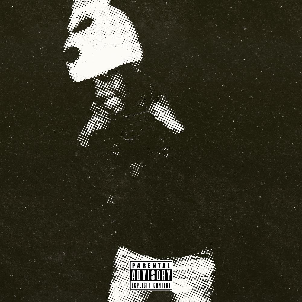 SLUMS (Explicit)
