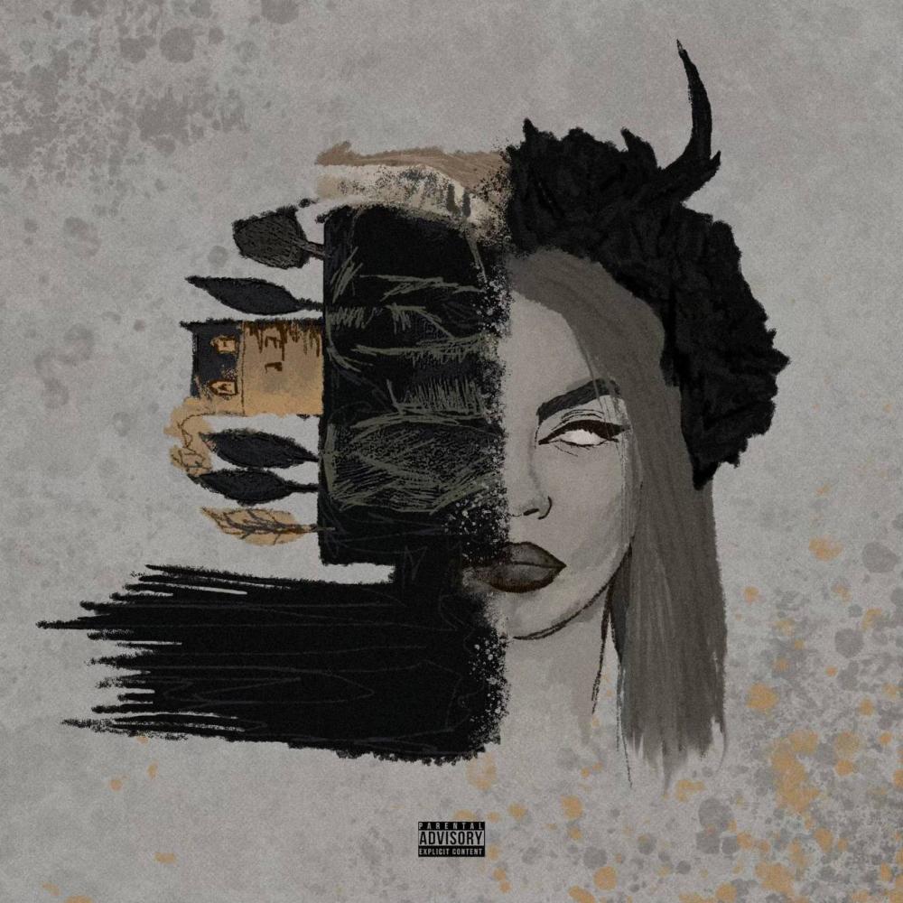 Sahere (Explicit)