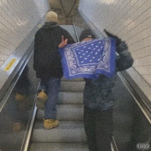 收聽Jcss的Tbm Sei Fzr Boombap (Explicit)歌詞歌曲