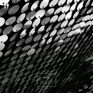 Album Silver from Kleiber