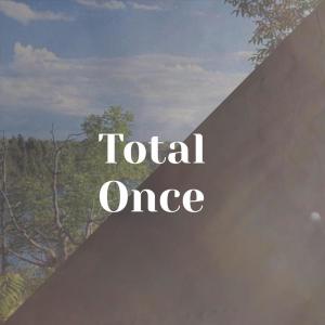 收聽Stefana Uzma的Execute Myself歌詞歌曲