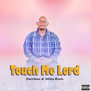 Starshine的專輯Touch me Lord